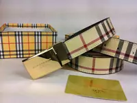 ceinture cuir burberry mode britain 2013 wto Ceinture-0016